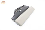2006-12 Bentley Continental Dash Right Side Knee Bolster Trim Cover Panel Oem. Fixed Price $63.24.
