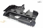 2011-2016 Bmw 535I F10 Front Left Driver Side Dash Knee Cover Trim Panel Oem. Fixed Price $28.07.