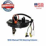 Spiral Cable Clock Spring 5135965AA Fits Dodge Charger Magnum Chrysler 300 05-08. Fixed Price $44.65.