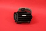 New Genuine Nissan Ventilator Assy Side 687601FC0A / 68760-1FC0A Oem. Fixed Price $163.77.
