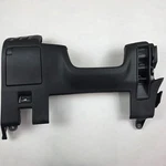 2013-2020 Lexus GS350 GS450H Driver Lower Dash Panel Trim Oem 55402-30190 Black. Fixed Price $67.45.