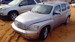 Windshield Wiper Motor Fits 06-11 Hhr 266129. Fixed Price $71.19.