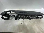 Fits 2022 - 2025 Genesis GV70 Complete Dashboard Panel Assy Black=nnb Oem. Fixed Price $636.00.