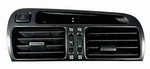 01/02 Lexus GS300 Genuine Black Color Conditioner Vent 55660-30340/55660-30350/. Fixed Price $60.00.