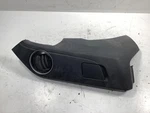 09-015 Honda Pilot Righ Dash Vent Center Panel Bezel Black 77250-SZA-A010-20 Oem. Fixed Price $49.00.