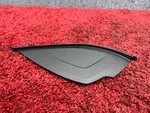 Bmw F30 F32 F36 F82 Front Left Side Dash Cover End Trim Oem 83K. Fixed Price $24.99.