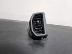 21-22 Ford Bronco Sport Driver Side Air Vent. Fixed Price $47.99.