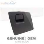 2022-2024 Audi RS3 Left Dash Storage Bin / Tray 8Y1863084A. Fixed Price $29.49.