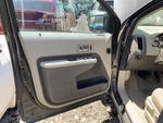 Edge 2007 Front Door Trim Panel 1470834. Fixed Price $275.00.