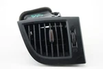 2012-2016 Hyundai Genesis Coupe Right Side Dash Ac Air Vent Grille 97490-2M200. Fixed Price $31.68.