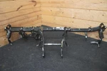 Dashboard Panel Crossmember Bracket Support 4M8857017 Lamborghini Urus 19 *note*. Fixed Price $449.99.