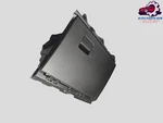 Dashboard Glove Box Storage Compartment 2019-2025 Toyota Corolla Sedan Oem. Fixed Price $125.39.