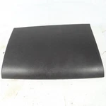 2007-2013 Mini Cooper R56 Glove Box Lid Door Panel Black Oem. Fixed Price $54.99.