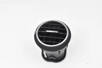2006-2008 Audi A3 Front Left Right Dash Air Vent Outlet Heat Ac 8P0-820-901 Oem. Fixed Price $50.99.
