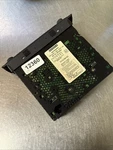 2005 Honda Civic Cd Radio Player 39101-S5A-A210-M1. Fixed Price $28.49.