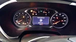 Speedometer Mph Us Market 4.20" Screen Opt Udd Fits 21-23 Blazer 10304237. Fixed Price $99.96.
