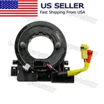Clock Spring DE4A-66-CS0 For Mazda MX-5 Miata 2018-2023 Without Adaptive Lights. Fixed Price $30.73.