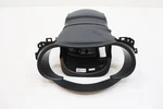 2018 - 2021 Kia Stinger Steering Column Surround Housing Cover Oem 84830J5000WK. Fixed Price $48.34.