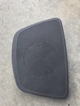 2016 Hyundai Veloster Instrument Center Dash Speaker Cover Grille 847152V000 Oem. Fixed Price $62.37.