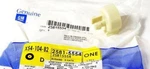 Oem New Lower Tail Gate Hinge Bushing 2007-2013 Gm Truck & Suv Genuine 25815554. Fixed Price $47.74.