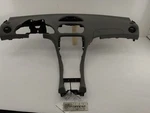 Mercedes SL500 SL550 R230 Instrument Panel 07 08 09 10 11. Fixed Price $399.94.