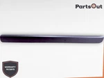2016 - 2019 Volkswagen Golf Gti Front Right Dash Trim Molding Cover Panel Oem .. Fixed Price $41.39.
