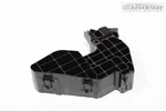 2015-2018 Audi Q3 Instrument Panel Dashboard Deforming Element Bracket Oem. Fixed Price $39.49.