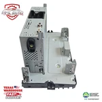 2020 Volkswagen Jetta Oem Media Touch Screen Am Fm Radio Receiver 17A035868. Fixed Price $320.00.