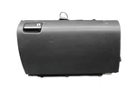 06-12 Mercedes GL450 GL550 X164 Dashboard A1646890608 Oem. Fixed Price $69.30.