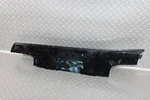 22-24 Wagoneer Rh Passenger Dash Electronic Video Info Display Screen Oem Wty. Fixed Price $264.99.