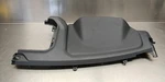 2021-2024 Ford F150 Stx Oem Left Driver Upper Dash Trim Cover ML3B15042N55AK319W. Fixed Price $127.49.