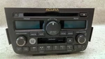 Bose Stereo Radio Fm Cassette Cd Disc 39100S3VA610 Fits 03-04 Acura Mdx D65. Fixed Price $74.75.