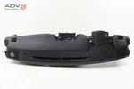 2023 - 2025 Toyota Highlander Dashboard Instrument Panel Oem. Fixed Price $649.99.