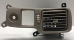 99 00 02 03 Toyota Solara Oem 2.2L Vent 55661-06010. Fixed Price $19.98.