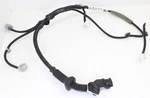 2017-2021 Honda Civic Hatchback Rear Right Door Wire Harness Oem. Fixed Price $21.21.