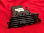 06-13 Bmw E90 E92 E93 Series Right Passenger Dashboard Ac Air Vent Grill Oem. Fixed Price $21.55.
