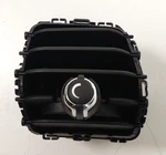 2016-2019 Mini Clubman F54 Dashboard Center Right Passenger Side Air Vent Trim. Fixed Price $40.50.