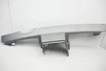2014-2021 Bmw I3 Front Dashboard Instrument Panel Lower Cover Trim 51459303497. Fixed Price $73.20.
