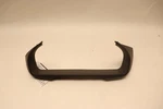 2014-2018 Bmw X5 F15 F16 Dashboard Speedometer Cluster Lower Cover Trim Oem. Fixed Price $13.30.