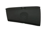 2017-2019 Infiniti QX30 Dashboard Center Speaker Grille Cover Trim Oem 2967. Fixed Price $24.00.