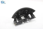 2011 - 2018 Porsche Cayenne Dashboard Speedometer Cluster Bezel Trim Oem. Fixed Price $46.74.