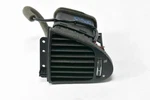 04-07 Jaguar XJ8 Xjr Vanden Plas Right Passenger Side Air Vent 2W937801815AC Oem. Fixed Price $31.50.