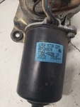Windshield Wiper Motor Door Fits 1998-2004 Isuzu Rodeo Tested Oem. Fixed Price $42.95.