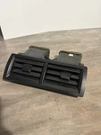 Center Dash Air Vent Register 55660-06160-C0 Toyota Camry 2014 2013 2012. Fixed Price $39.99.