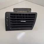 2009-2014 Volkswagen Routan Right Passenger Side Dash Ac Air Vent Grille Outlet. Fixed Price $25.20.