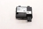2018 - 2024 Buick Enclave Keyless Entry Receiver Control Module Oem 13540045. Fixed Price $44.42.
