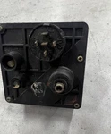 Vdo Speedometer Egr Box 75-79 Beetle 80-85 Vw Vanagon T3 113 957 901. Fixed Price $45.00.