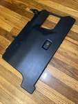 13 14 15 Honda Accord Passenger Lower Trim Cover 77345-T2F-A0 Oem. Fixed Price $19.99.