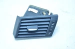 04-10 Bmw E83 X3 Front Left Driver Side Ac Heater Air Vent Oem. Fixed Price $24.99.
