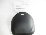 2011-16 Hyundai Elantra Speedometer Cluster Bezel Trim 84830-3X000 Oem. Fixed Price $18.39.